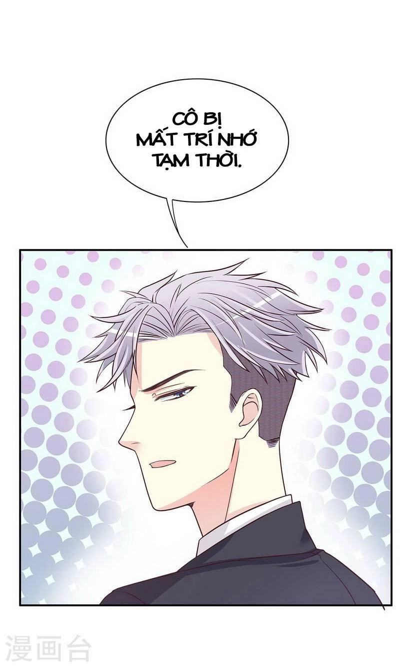 101 Phương Pháp Của Tổng Tài Chapter 18 - 5