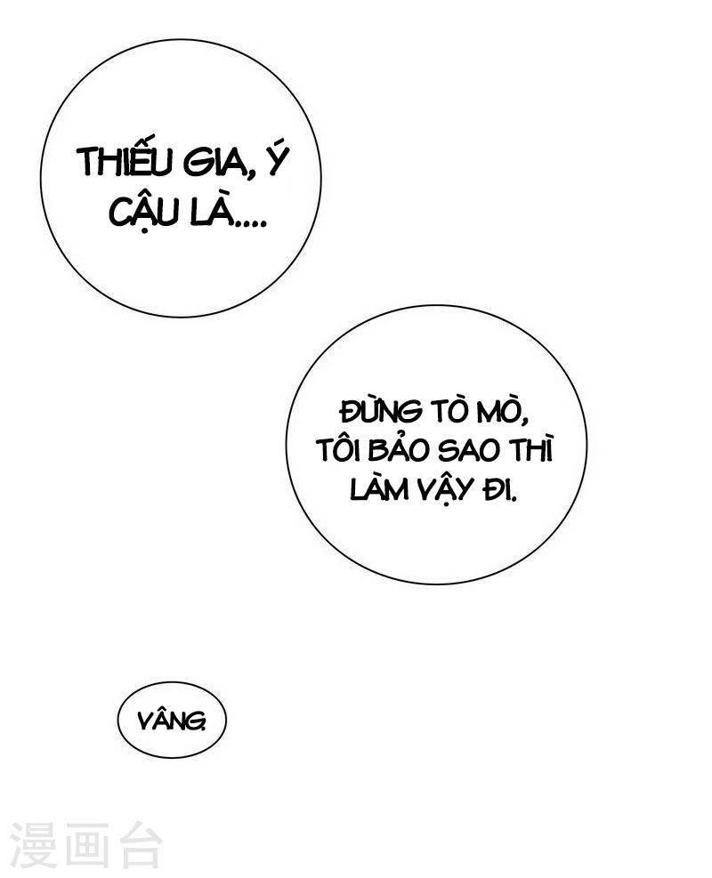 101 Phương Pháp Của Tổng Tài Chapter 18 - 14