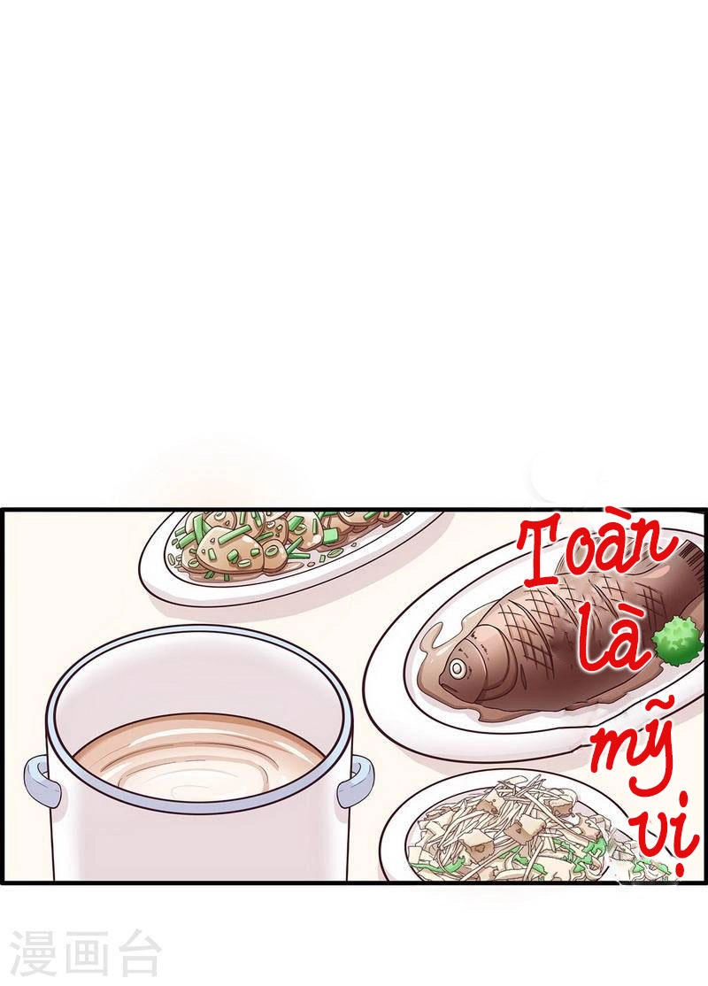 101 Phương Pháp Của Tổng Tài Chapter 18 - 15