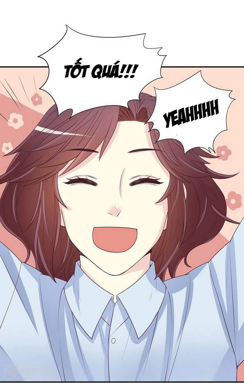 101 Phương Pháp Của Tổng Tài Chapter 18 - 22