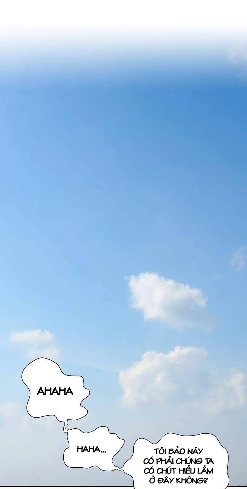 101 Phương Pháp Của Tổng Tài Chapter 18 - 23