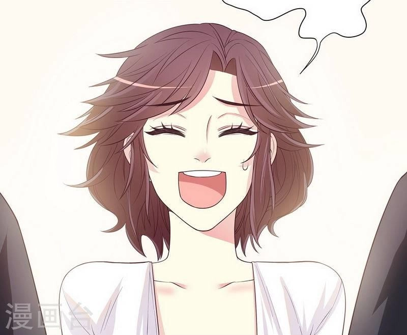 101 Phương Pháp Của Tổng Tài Chapter 18 - 24