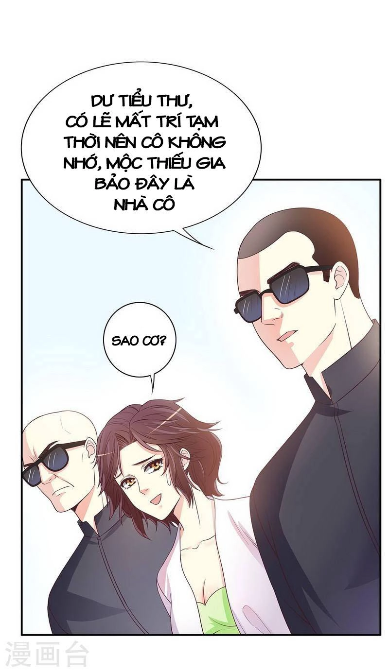 101 Phương Pháp Của Tổng Tài Chapter 18 - 26