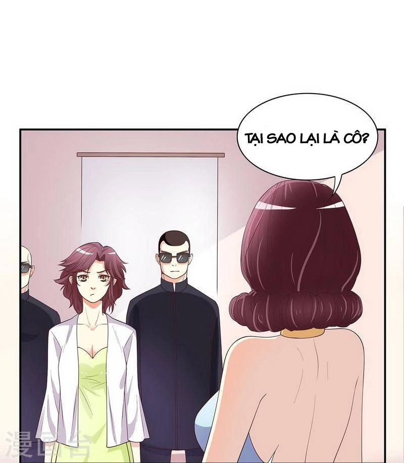 101 Phương Pháp Của Tổng Tài Chapter 18 - 30