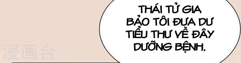 101 Phương Pháp Của Tổng Tài Chapter 18 - 32