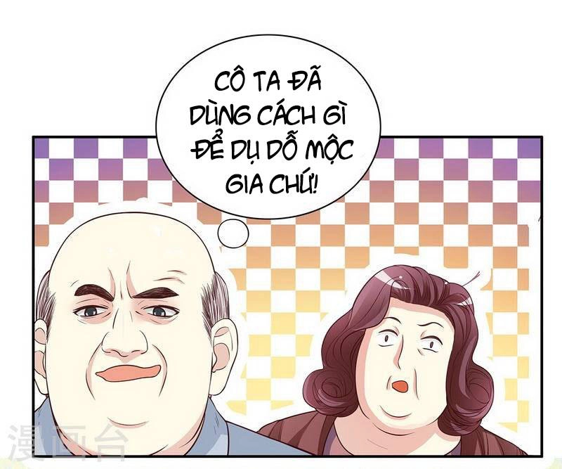 101 Phương Pháp Của Tổng Tài Chapter 18 - 34