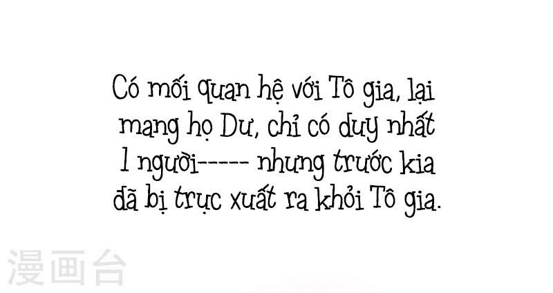 101 Phương Pháp Của Tổng Tài Chapter 18 - 35