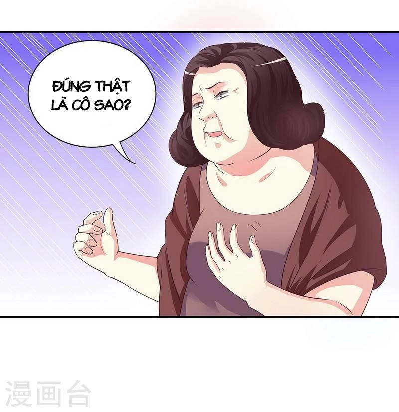 101 Phương Pháp Của Tổng Tài Chapter 18 - 36