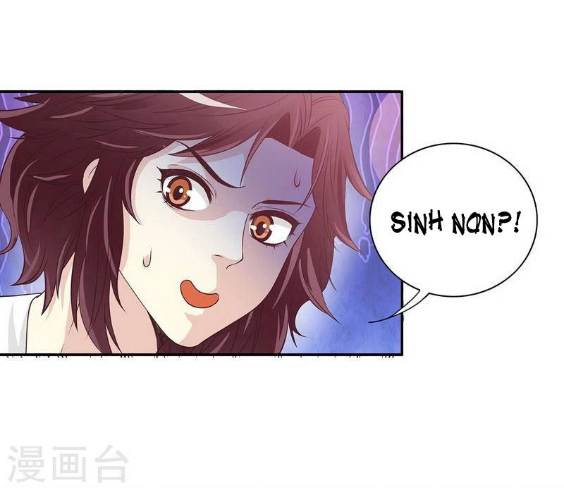 101 Phương Pháp Của Tổng Tài Chapter 18 - 40