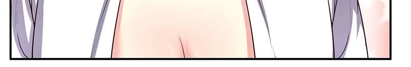 101 Phương Pháp Của Tổng Tài Chapter 19 - 4