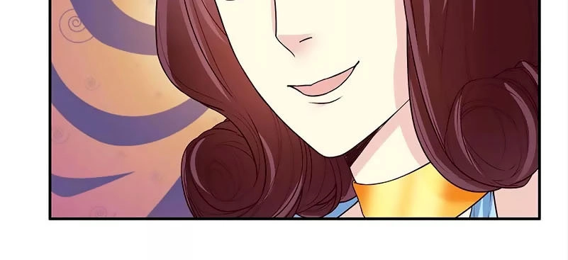 101 Phương Pháp Của Tổng Tài Chapter 19 - 8