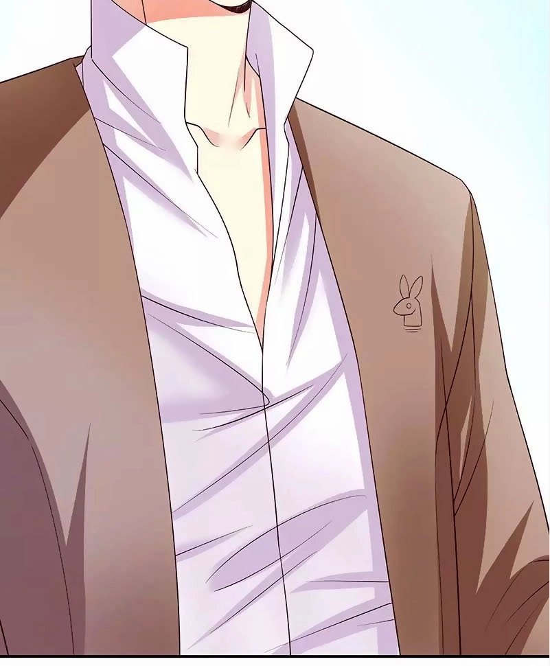 101 Phương Pháp Của Tổng Tài Chapter 19 - 10