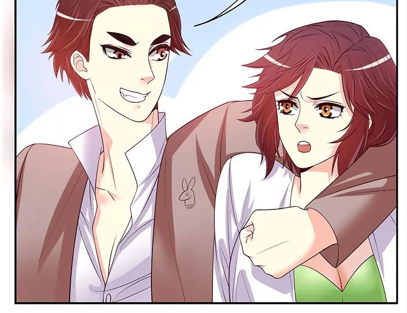 101 Phương Pháp Của Tổng Tài Chapter 19 - 12