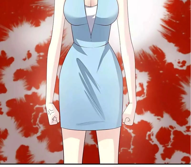 101 Phương Pháp Của Tổng Tài Chapter 19 - 15