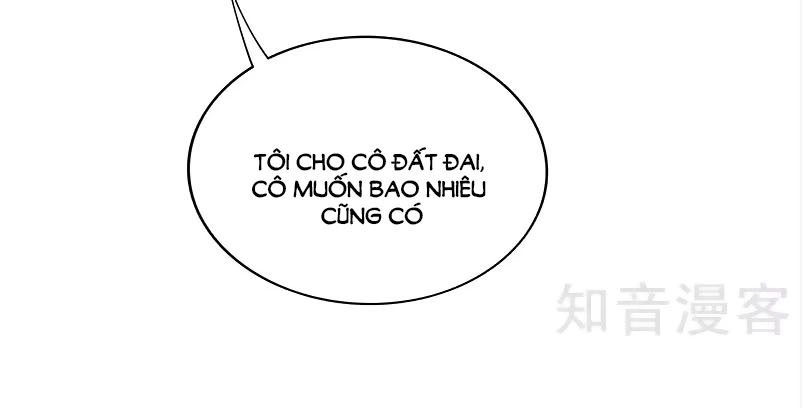 101 Phương Pháp Của Tổng Tài Chapter 19 - 23