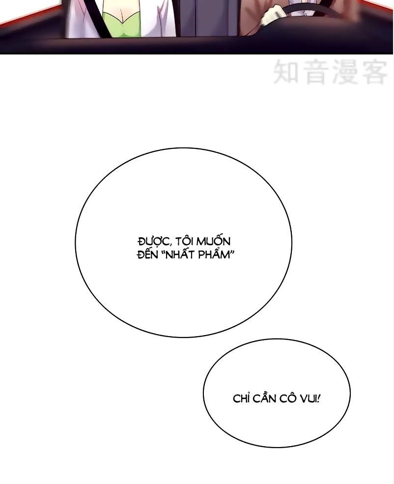 101 Phương Pháp Của Tổng Tài Chapter 19 - 25