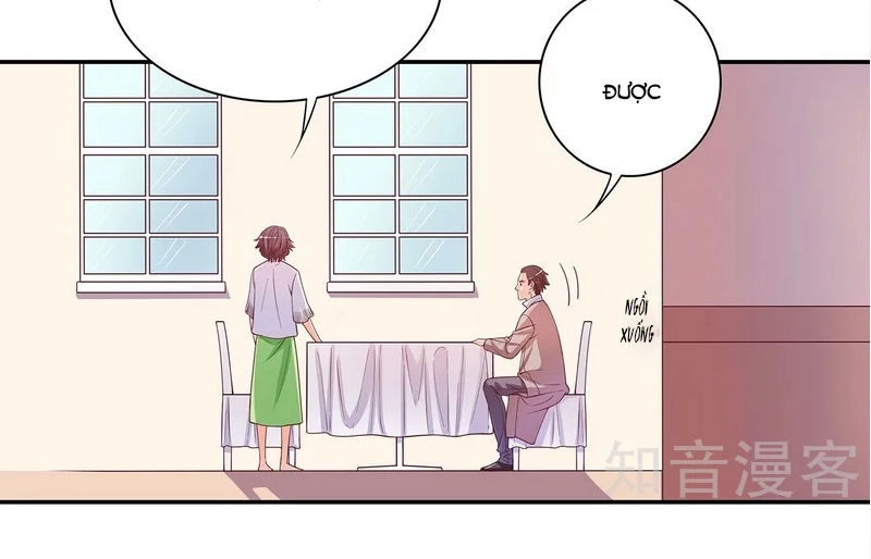 101 Phương Pháp Của Tổng Tài Chapter 20 - 4