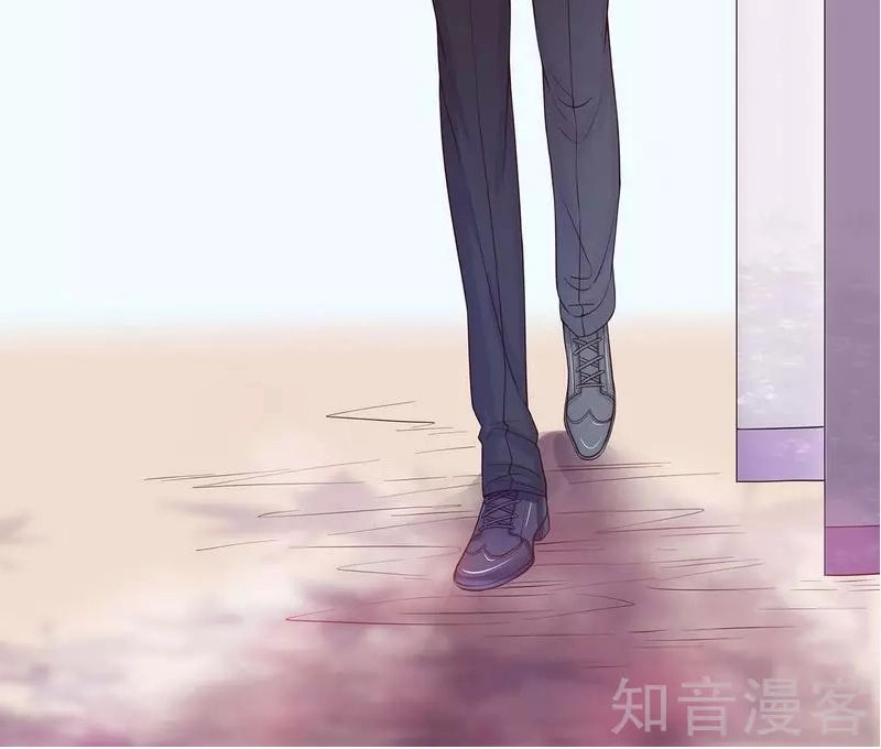 101 Phương Pháp Của Tổng Tài Chapter 20 - 6