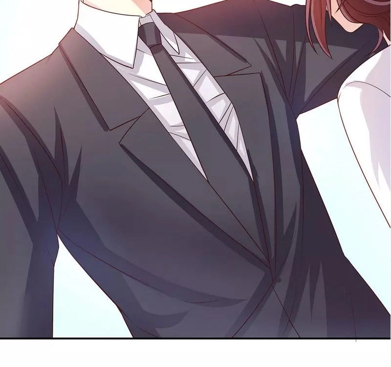 101 Phương Pháp Của Tổng Tài Chapter 20 - 10