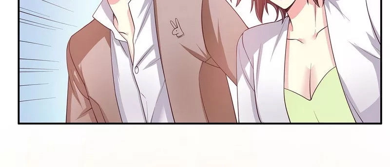 101 Phương Pháp Của Tổng Tài Chapter 20 - 24