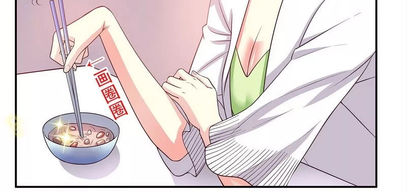 101 Phương Pháp Của Tổng Tài Chapter 21 - 2