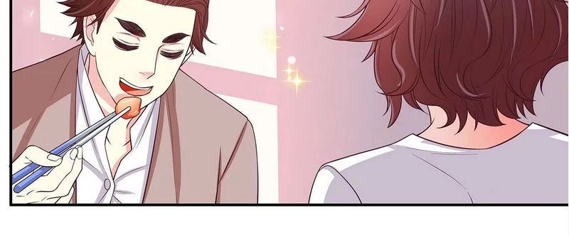 101 Phương Pháp Của Tổng Tài Chapter 21 - 4