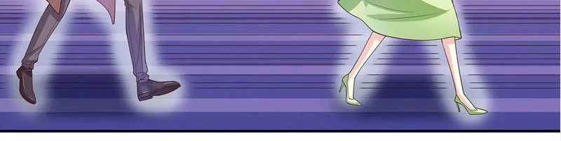 101 Phương Pháp Của Tổng Tài Chapter 21 - 7