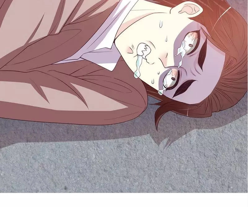 101 Phương Pháp Của Tổng Tài Chapter 21 - 13