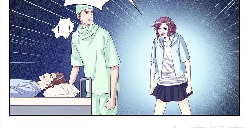 101 Phương Pháp Của Tổng Tài Chapter 22 - 9