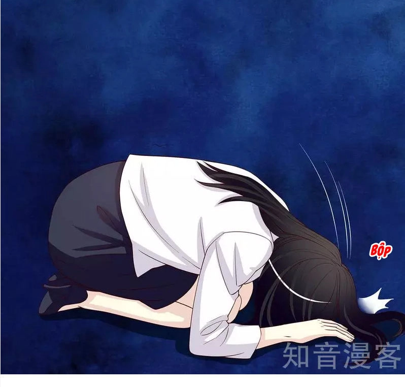 101 Phương Pháp Của Tổng Tài Chapter 22 - 12