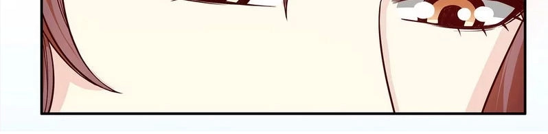 101 Phương Pháp Của Tổng Tài Chapter 22 - 15