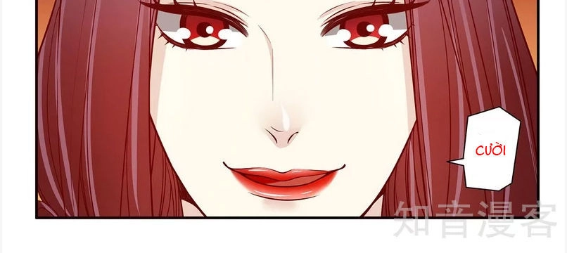 101 Phương Pháp Của Tổng Tài Chapter 22 - 21