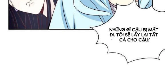 101 Phương Pháp Của Tổng Tài Chapter 23 - 9