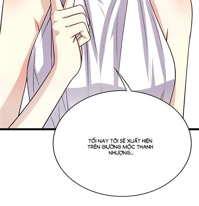 101 Phương Pháp Của Tổng Tài Chapter 24 - 20