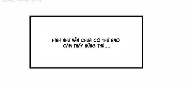 101 Phương Pháp Của Tổng Tài Chapter 25 - 3