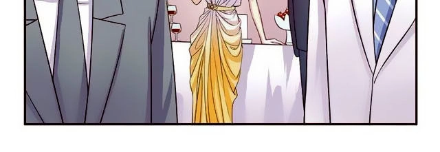 101 Phương Pháp Của Tổng Tài Chapter 25 - 5