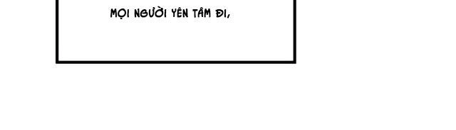 101 Phương Pháp Của Tổng Tài Chapter 25 - 9