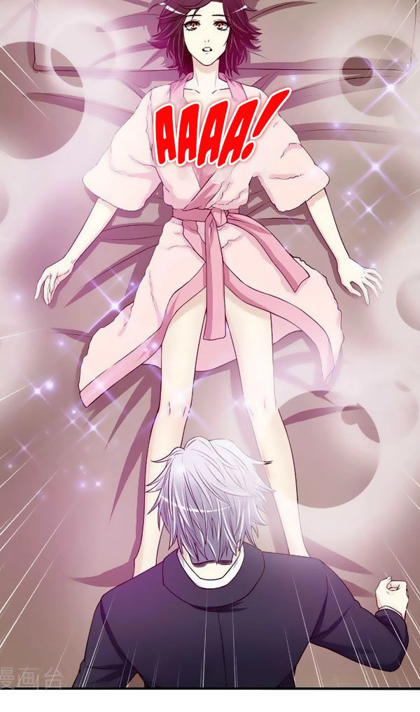 101 Phương Pháp Của Tổng Tài Chapter 28 - 13