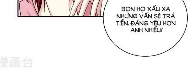 101 Phương Pháp Của Tổng Tài Chapter 29 - 14