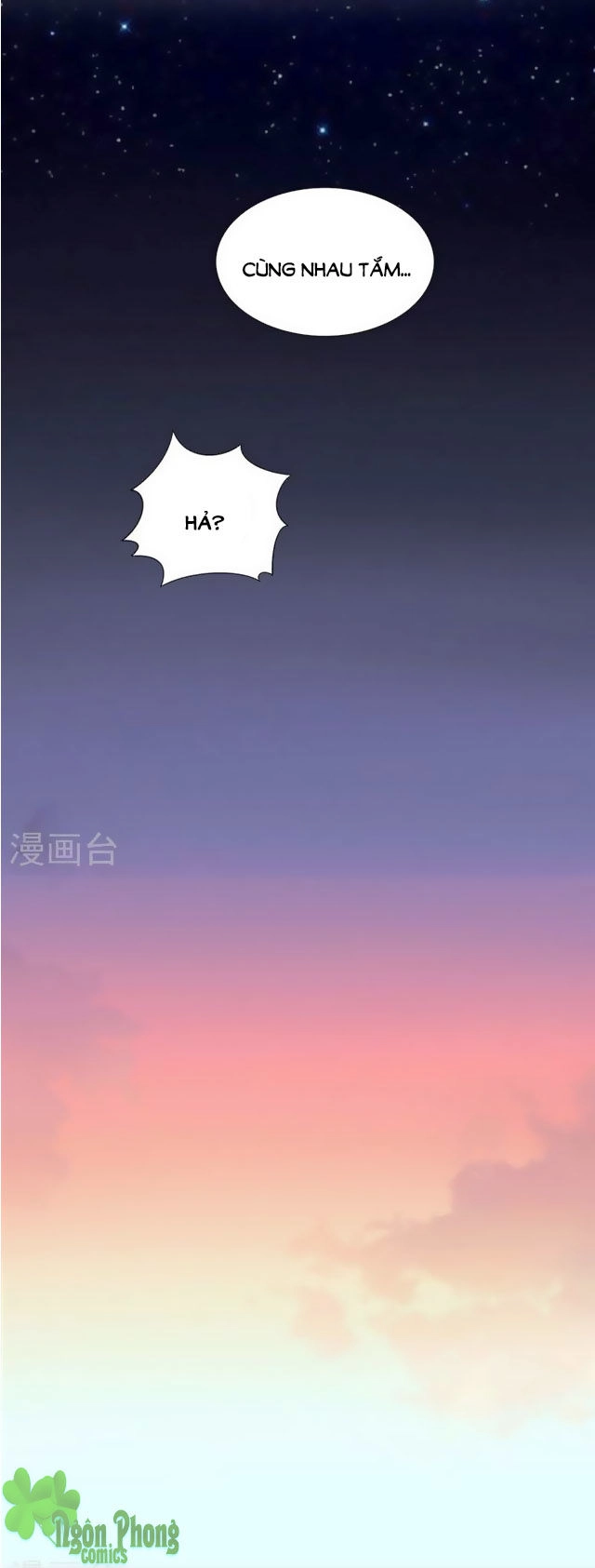 101 Phương Pháp Của Tổng Tài Chapter 32 - 8