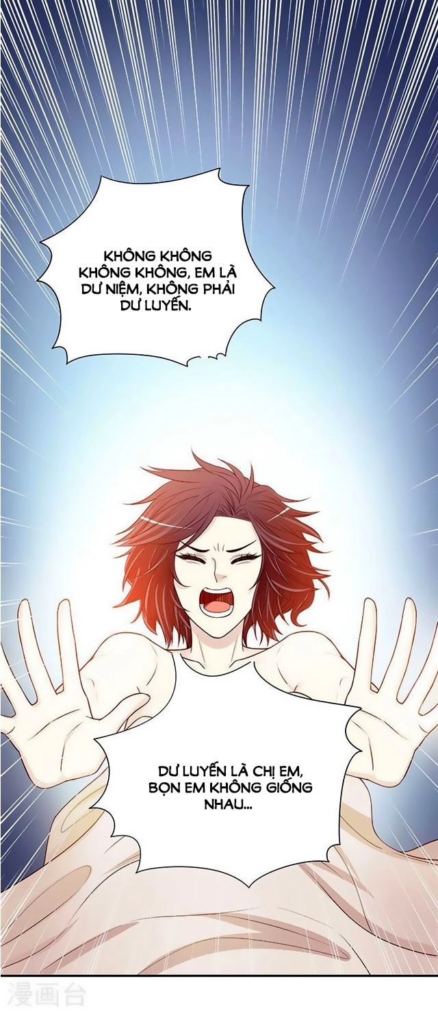 101 Phương Pháp Của Tổng Tài Chapter 32 - 13