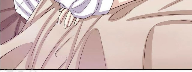 101 Phương Pháp Của Tổng Tài Chapter 32 - 16