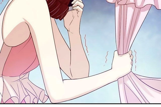 101 Phương Pháp Của Tổng Tài Chapter 33 - 12