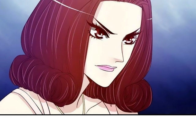 101 Phương Pháp Của Tổng Tài Chapter 33 - 16