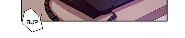 101 Phương Pháp Của Tổng Tài Chapter 33 - 20