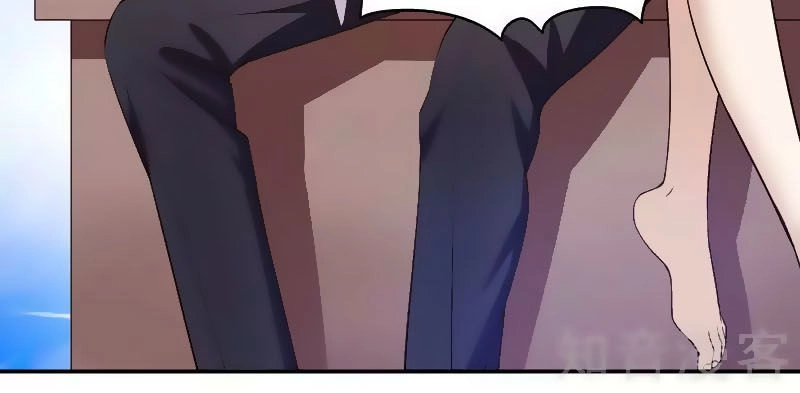 101 Phương Pháp Của Tổng Tài Chapter 34 - 7