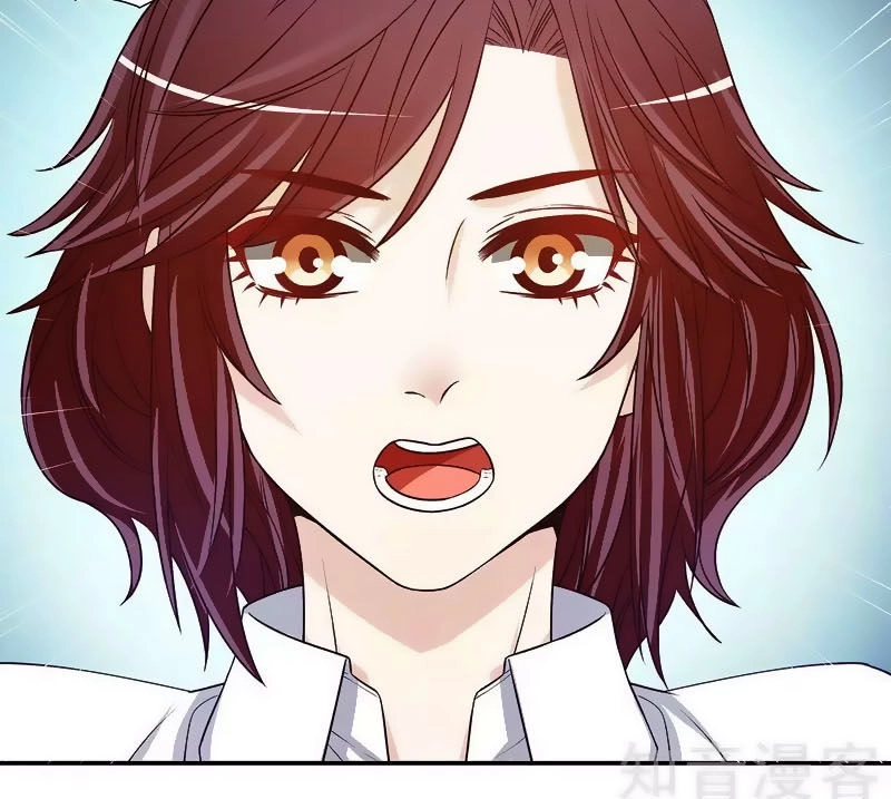 101 Phương Pháp Của Tổng Tài Chapter 34 - 13