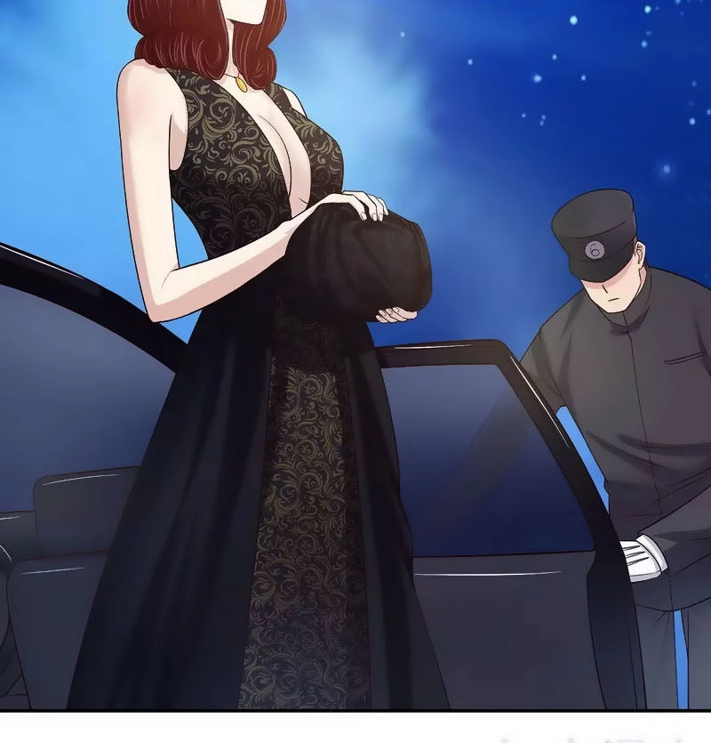 101 Phương Pháp Của Tổng Tài Chapter 35 - 11