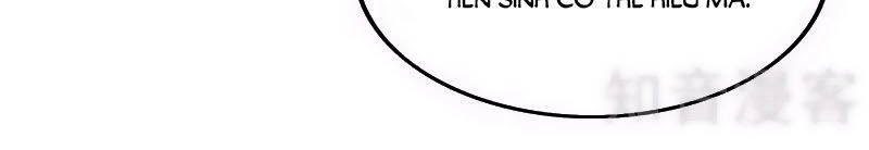 101 Phương Pháp Của Tổng Tài Chapter 35 - 22