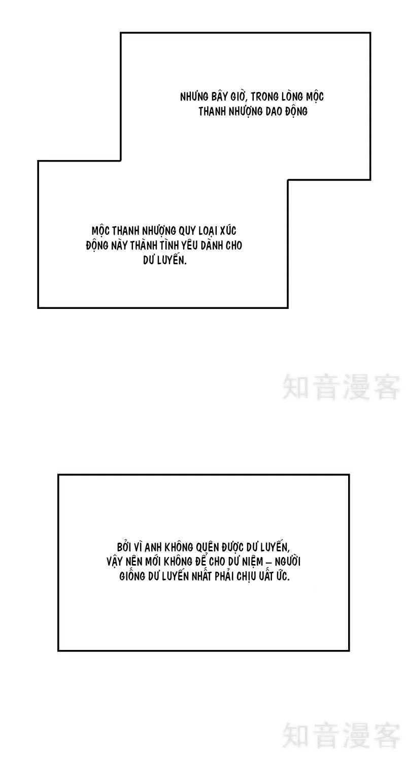 101 Phương Pháp Của Tổng Tài Chapter 37 - 23